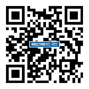 QR kodas | Reinasta, UAB