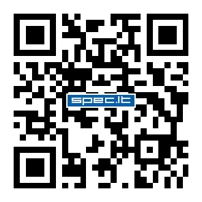 QR kodas | Reinauto, MB
