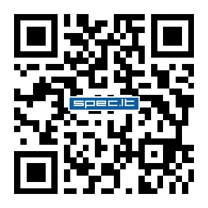 QR kodas | Reinava, UAB