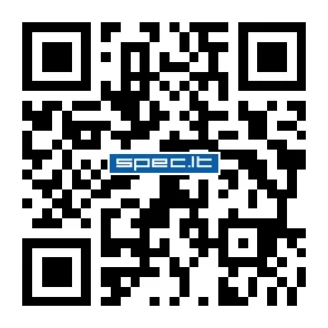 QR kodas | Reinda, VŠĮ