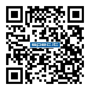 QR kodas | Reindeer dreaming, MB