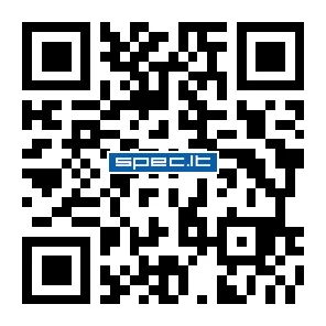 QR kodas | Reineda, UAB