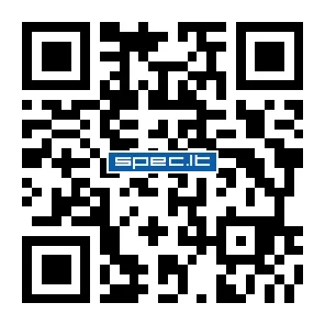 QR kodas | Reinesta, MB