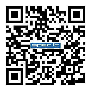 QR kodas | Reinforce Agency, MB