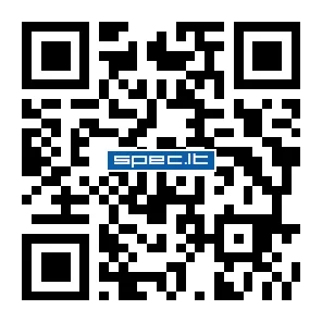 QR kodas | Reinhard, UAB
