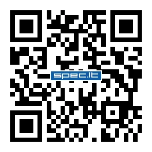 QR kodas | Reining, UAB