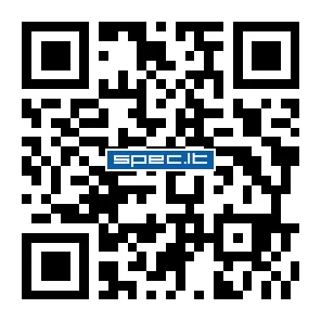 QR kodas | Reinsimas, UAB