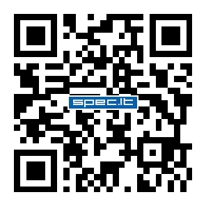 QR kodas | REINT, UAB