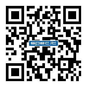 QR kodas | Reinta, UAB