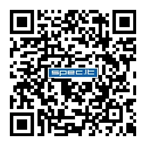 QR kodas | Reintegracijos centras SVEIKIMO TAKAS