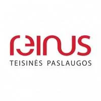 REINUS, MB