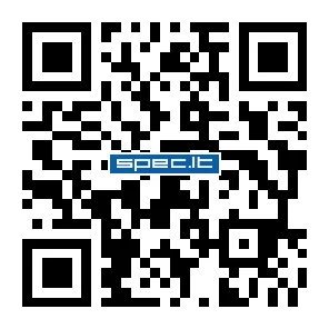 QR kodas | Reinva, UAB