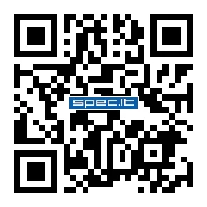 QR kodas | Reinvestas, MB