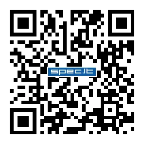 QR kodas | Reinvestuok NT, UAB
