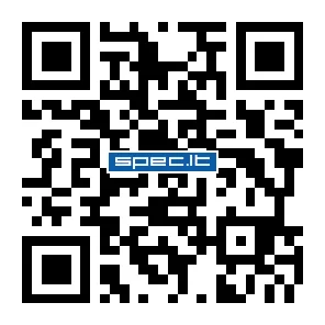 QR kodas | Reinvita LT, IĮ