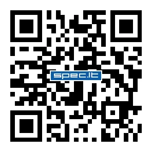 QR kodas | Reirobis, UAB