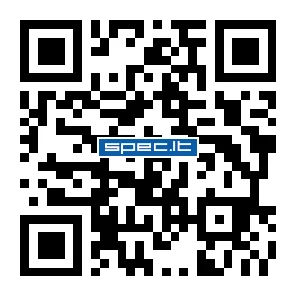 QR kodas | Reisalt, MB