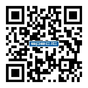 QR kodas | Reisana, UAB