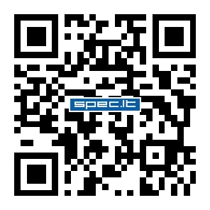 QR kodas | REISAUTO, MB