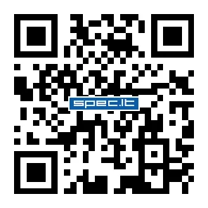 QR kodas | Reisena, UAB