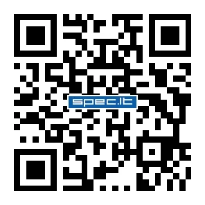 QR kodas | Reisista, MB