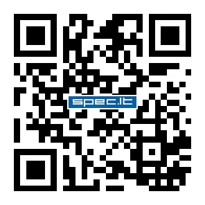 QR kodas | Reisrida, UAB