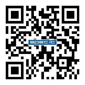 QR kodas | REISTEKA, UAB
