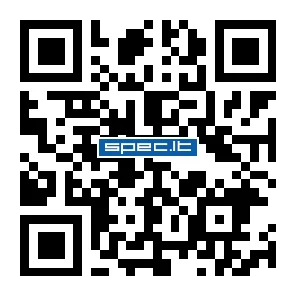 QR kodas | Reistouras, UAB