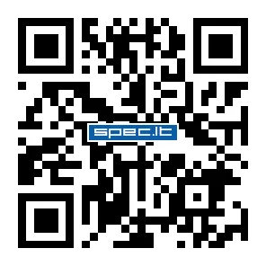QR kodas | Reistransa, MB