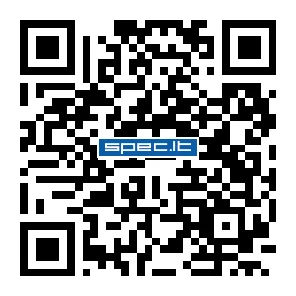 QR kodas | Reitan Convenience Lithuania, UAB
