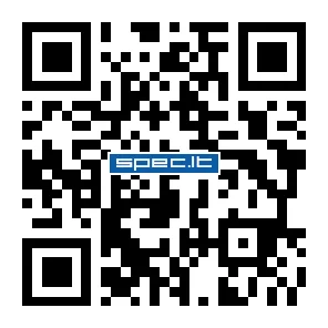 QR kodas | Reitara, MB