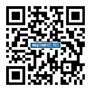 QR kodas | Reitingas, UAB