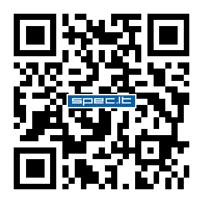 QR kodas | Reitorna, UAB
