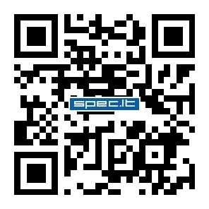 QR kodas | Reitransa, UAB | spec.lt