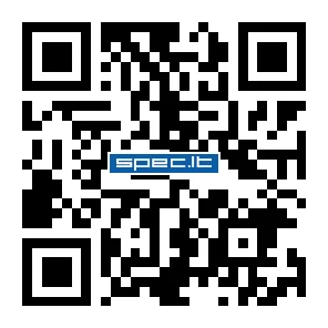 QR kodas | REIVA, UAB | spec.lt