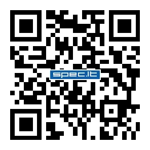 QR kodas | Reivalda, UAB