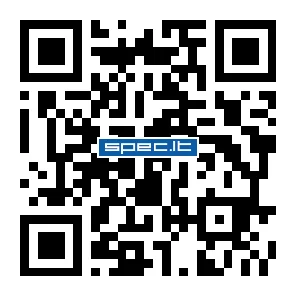 QR kodas | Reivizus, UAB