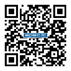 QR kodas | Reivyčių Ašvos bendruomenė