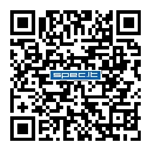 QR kodas | Lietuvos budistų bendruomenė Kokoro no Kai | spec.lt