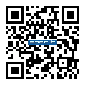 QR kodas | Rejas, UAB