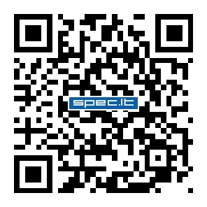 QR kodas | Rejben design, UAB