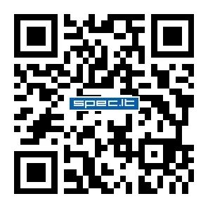 QR kodas | Rejo, MB