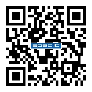 QR kodas | Rejoga, UAB