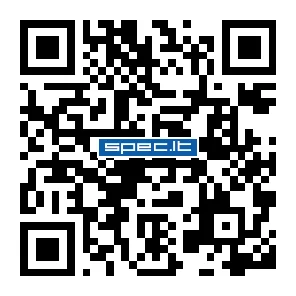 QR kodas | Rejola, Kavinė, UAB | spec.lt