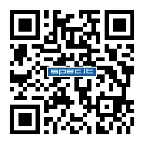 QR kodas | Rejolema, MB