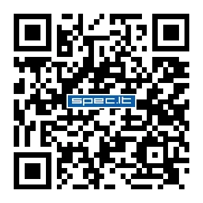 QR kodas | Rejos sprendimai, MB