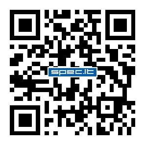 QR kodas | REJOSTA, MB