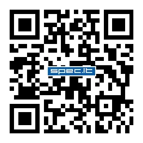 QR kodas | Rejužė, UAB
