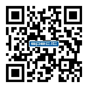 QR kodas | Rėk reklama, MB