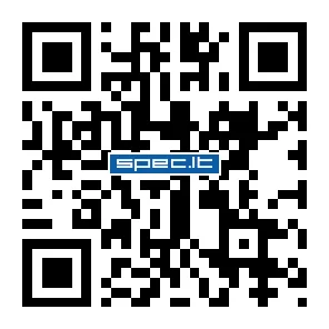 QR kodas | REKA FONAS, UAB